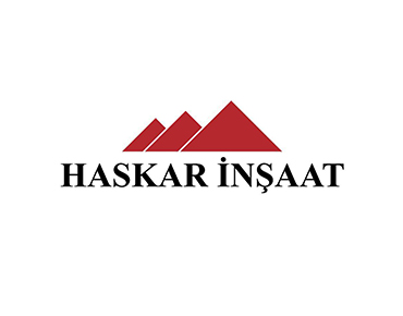 haskar